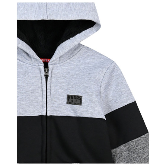 Energiers Παιδική ζακέτα Energiers Παιδική ζακέτα